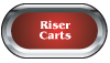Riser Carts